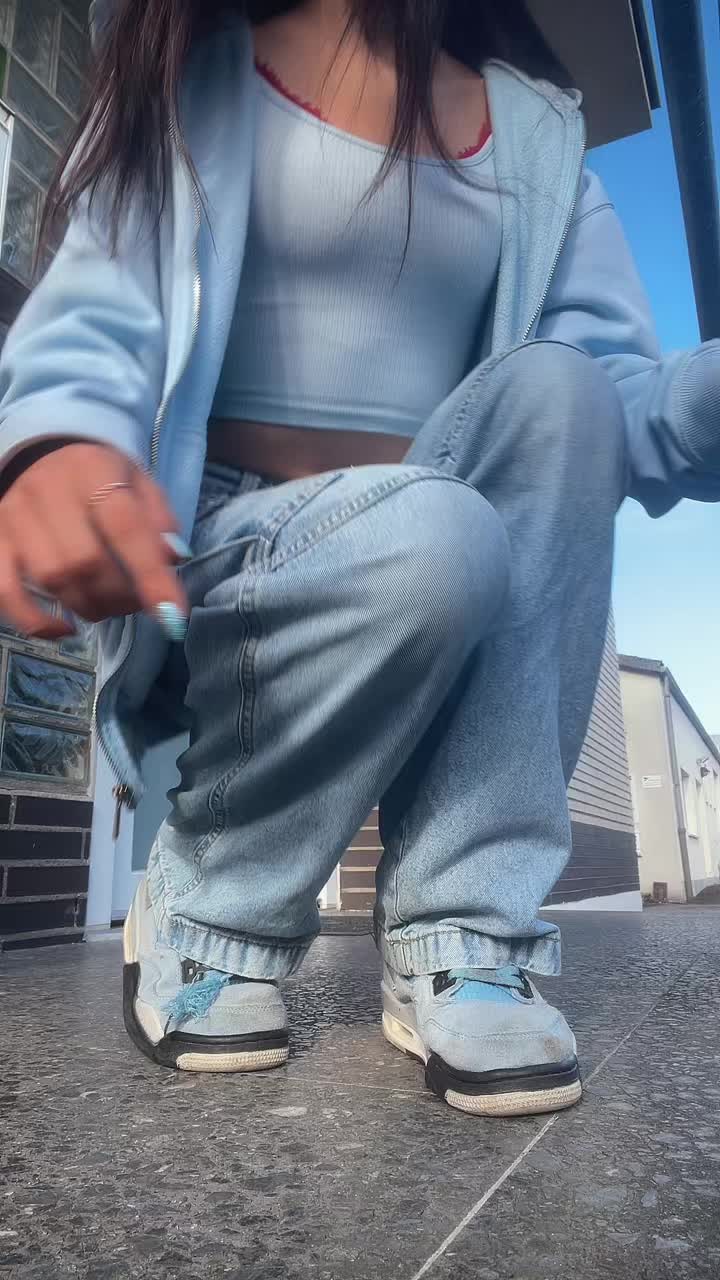 @terrorcvnt