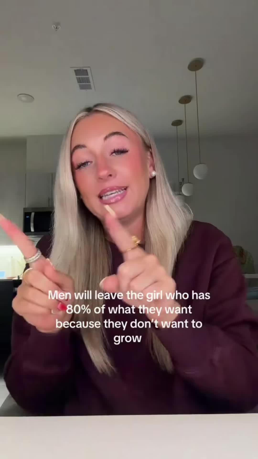 @TT