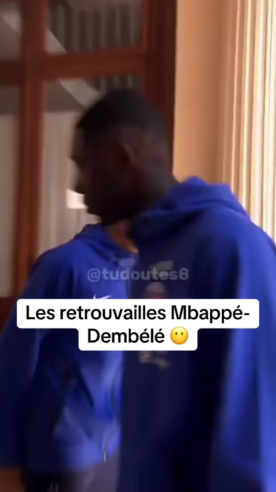 @sportsxpressfr