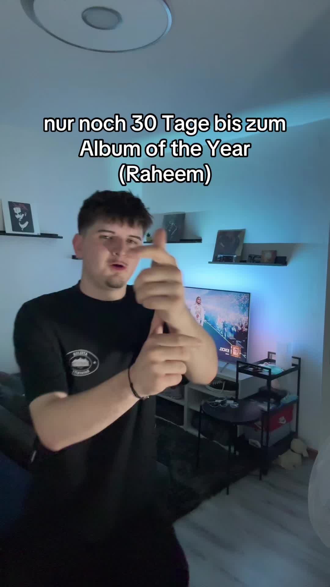 @janniksnr