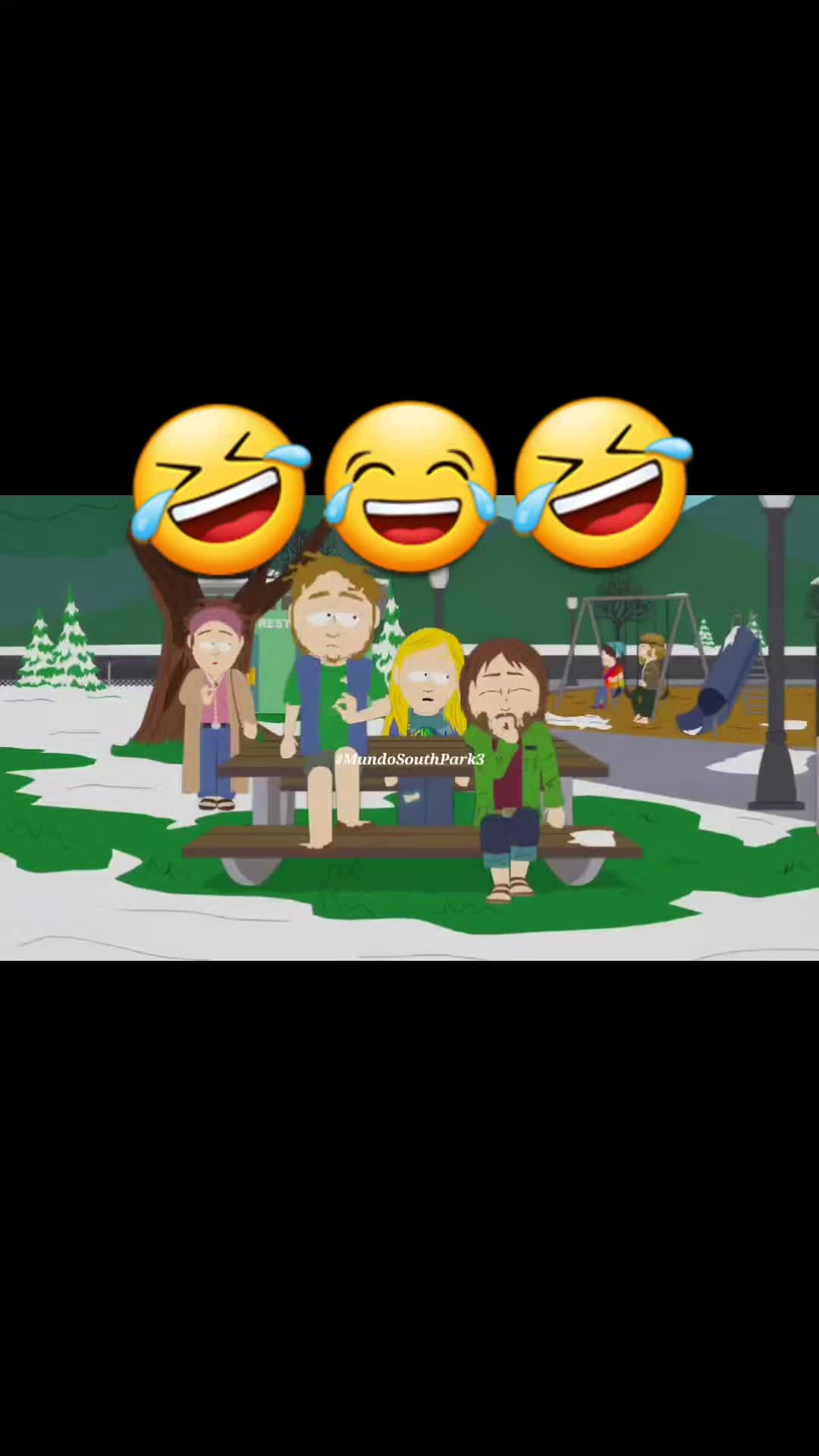 @MundoSouthPark3