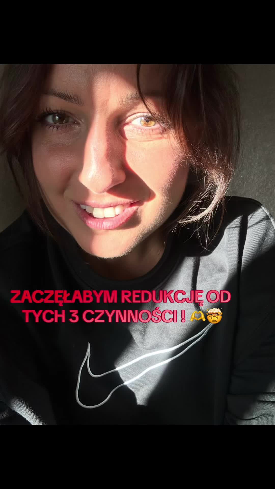@Redukcja_Bez_Presji