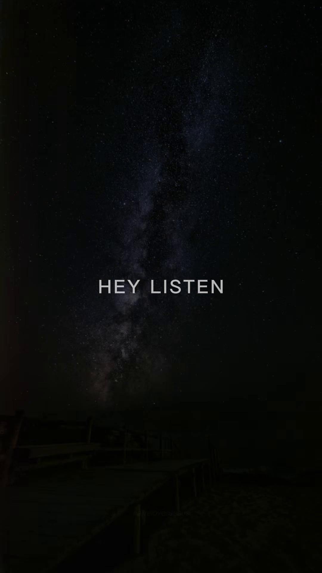 @John Grdina