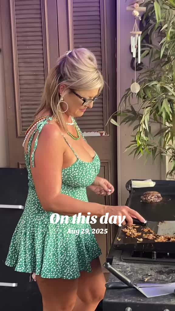 @shaneanddaff2