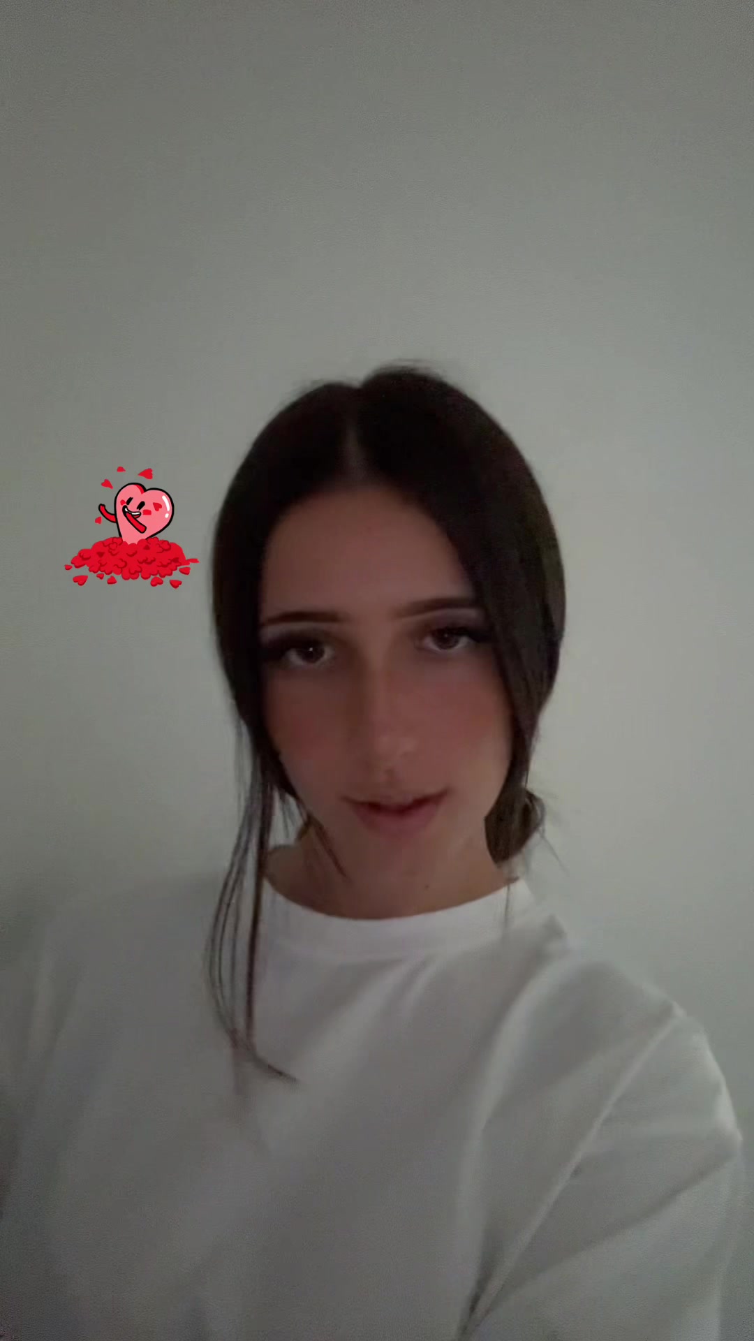 @мαиσи_83к