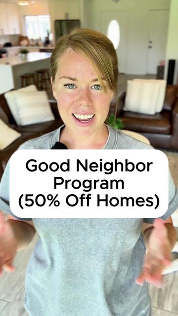 @meres_mortgage