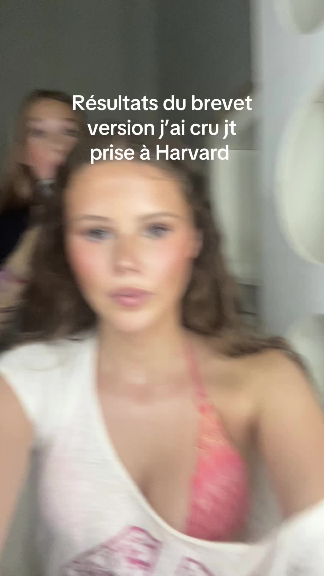 @evenpriv