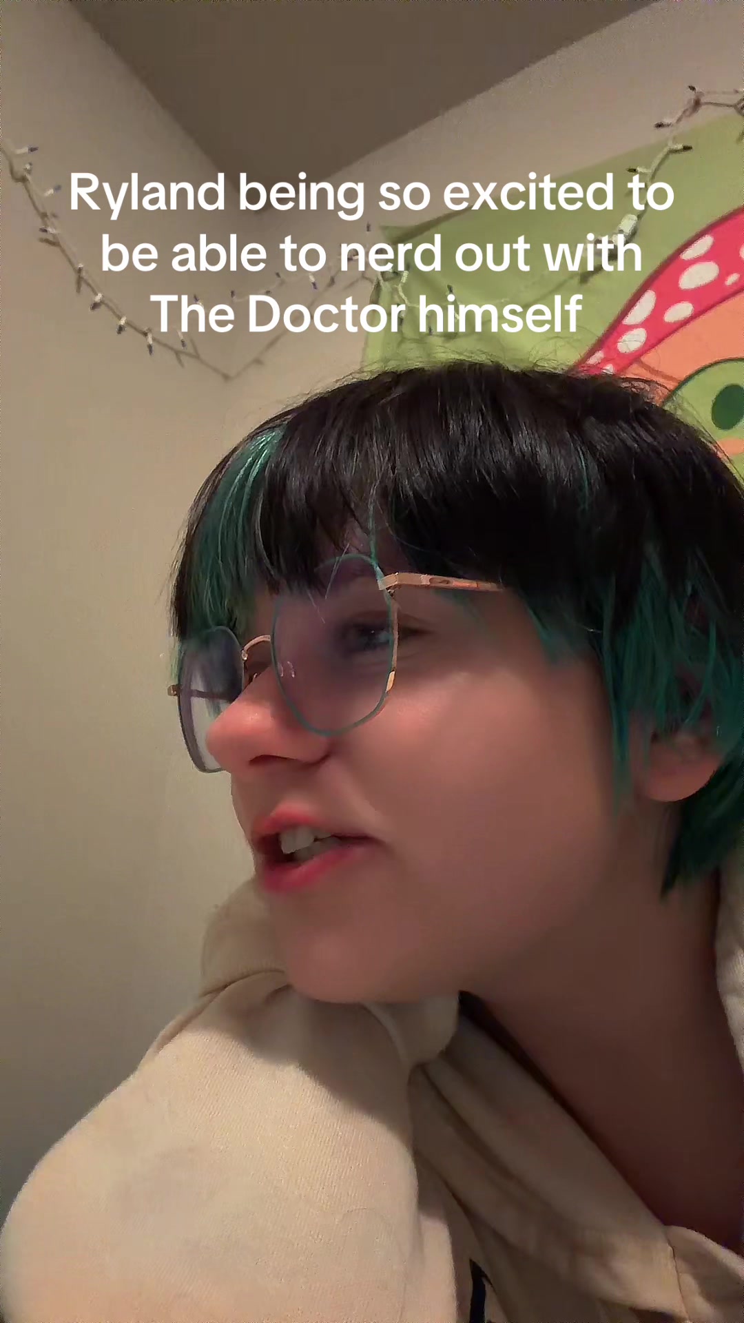 @brimpearl