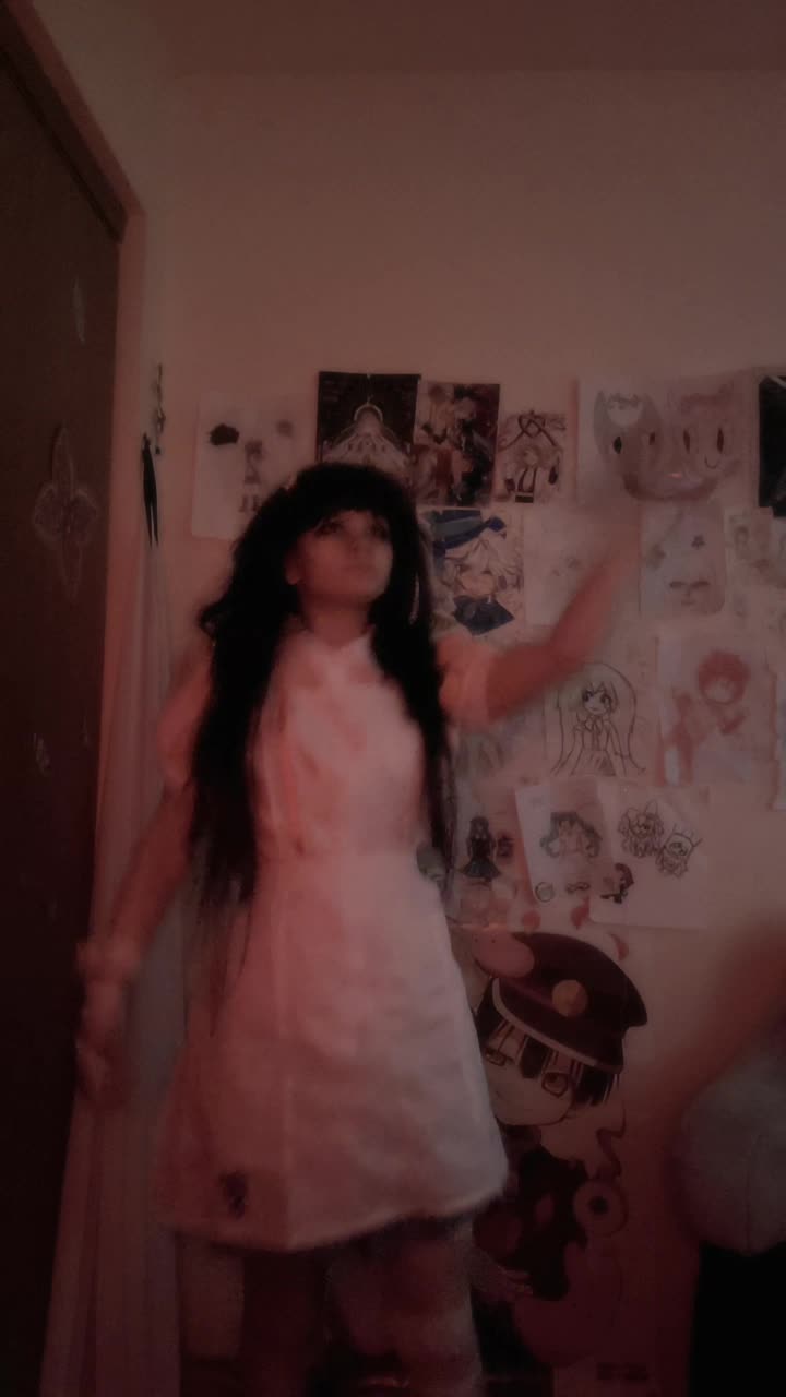 @⊹₊⟡⋆𝐑𝐈𝐊𝐀 ⊹₊⟡⋆