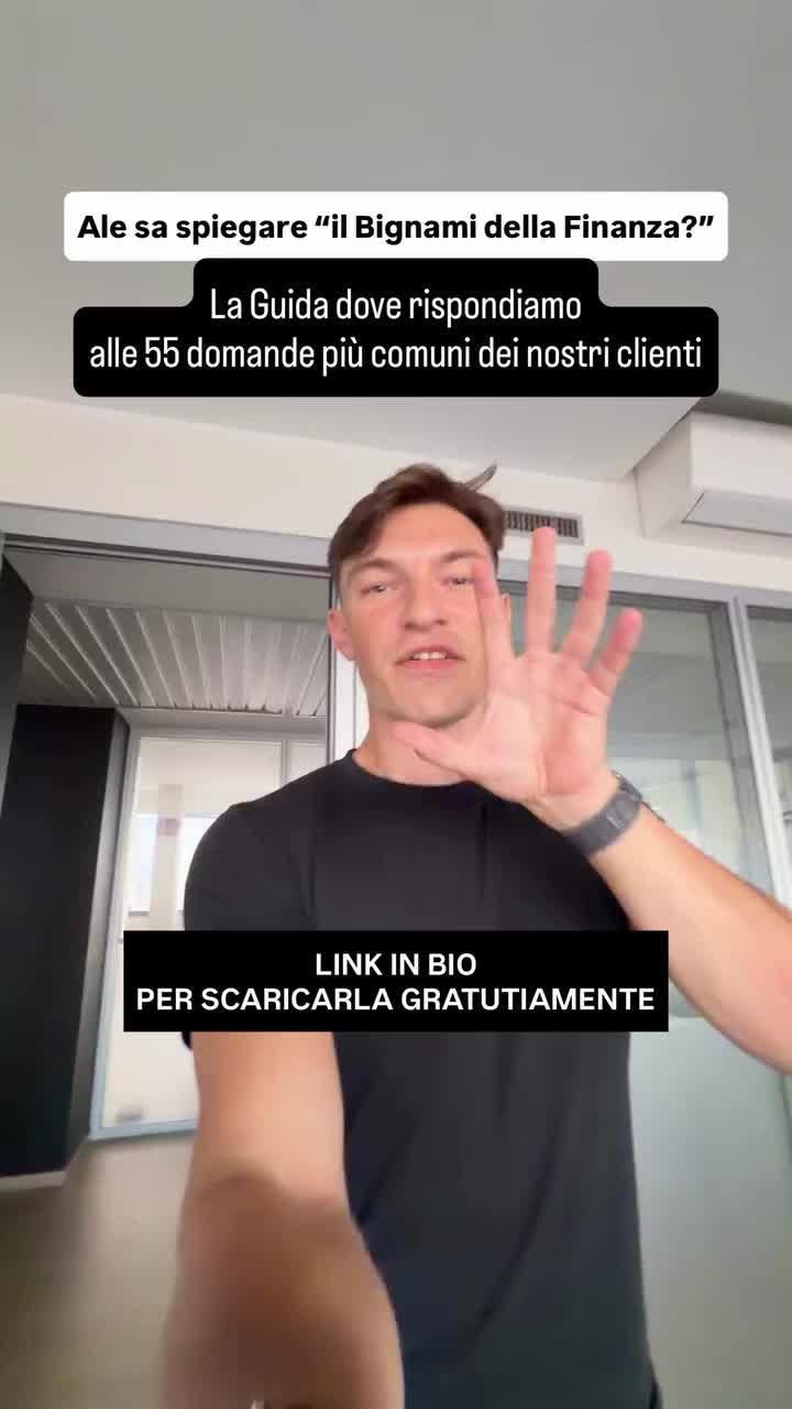 @Riccardo Zanetti