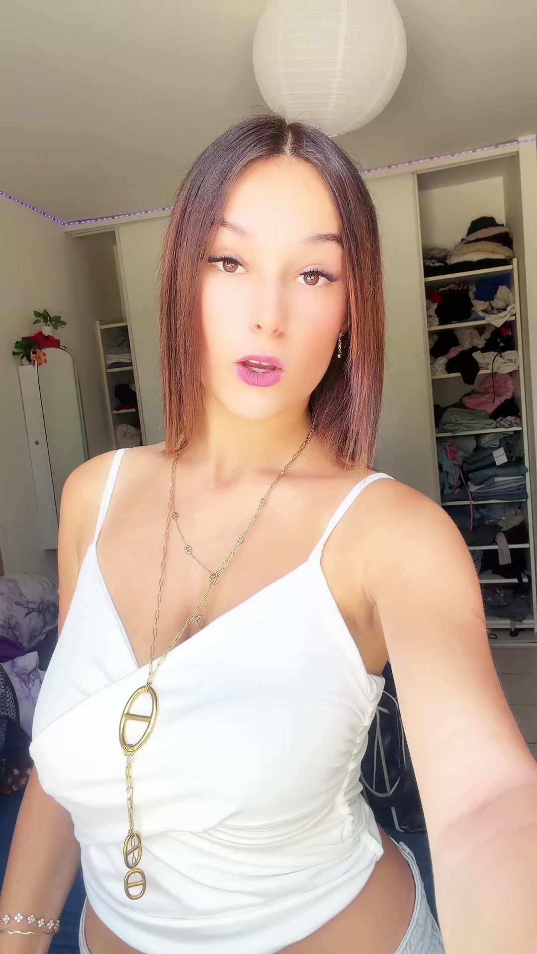 @Julia ✰