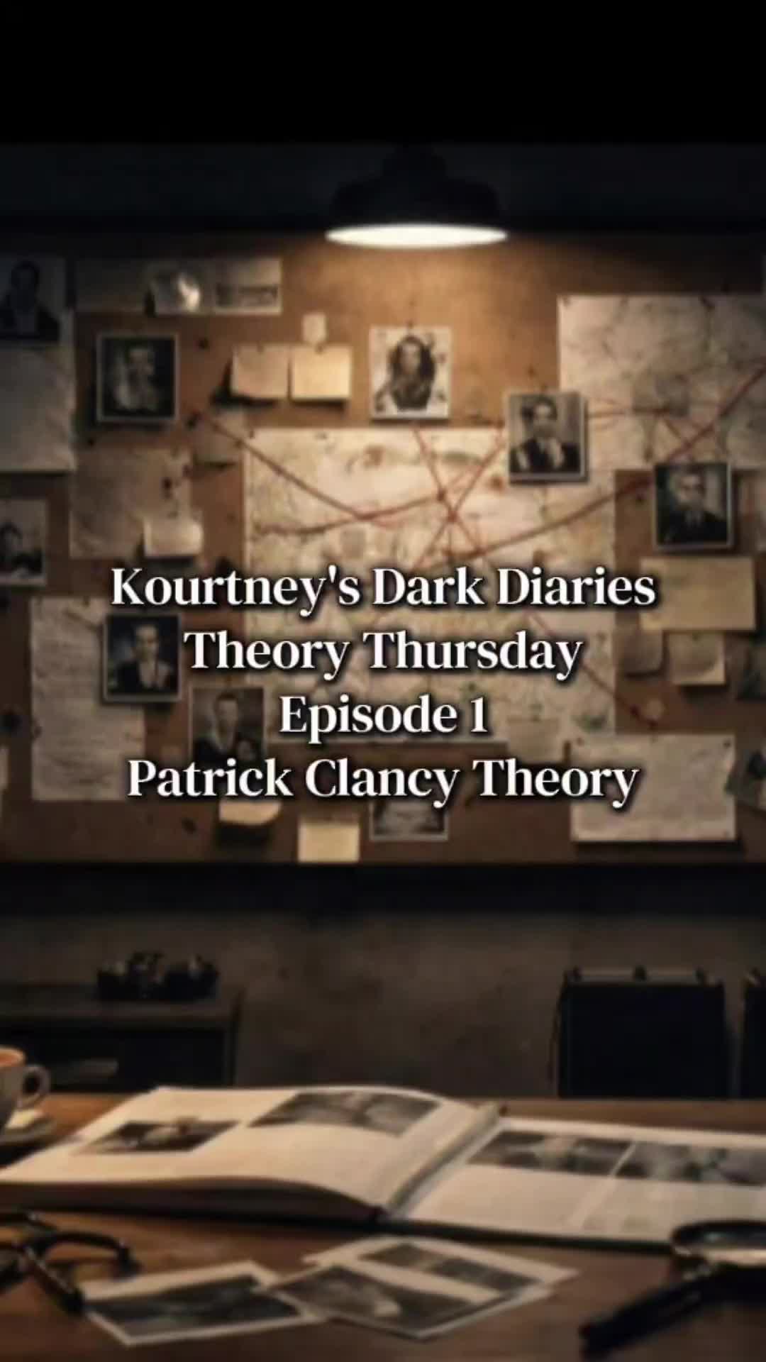 @Kourtney ✨️