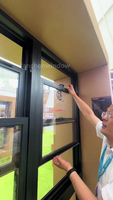 @fanchenwindows