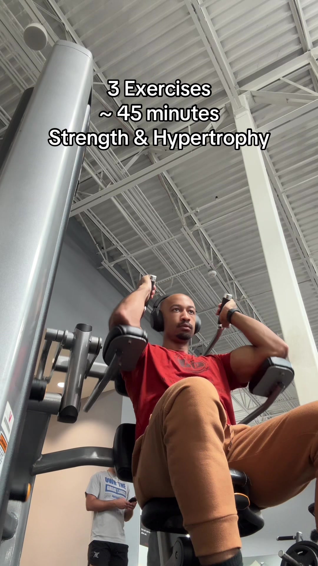 @BLewisFitness
