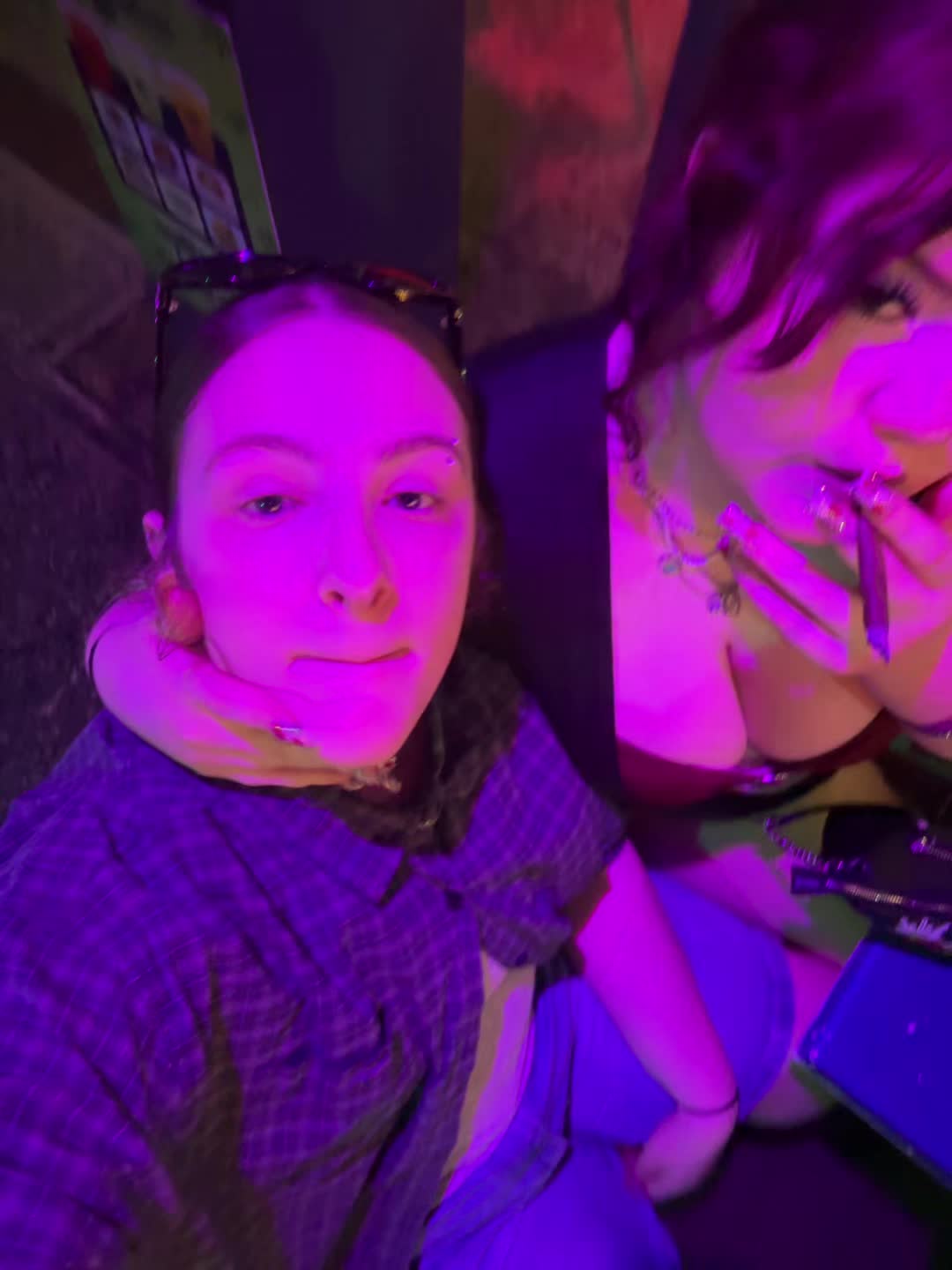 @Kaila