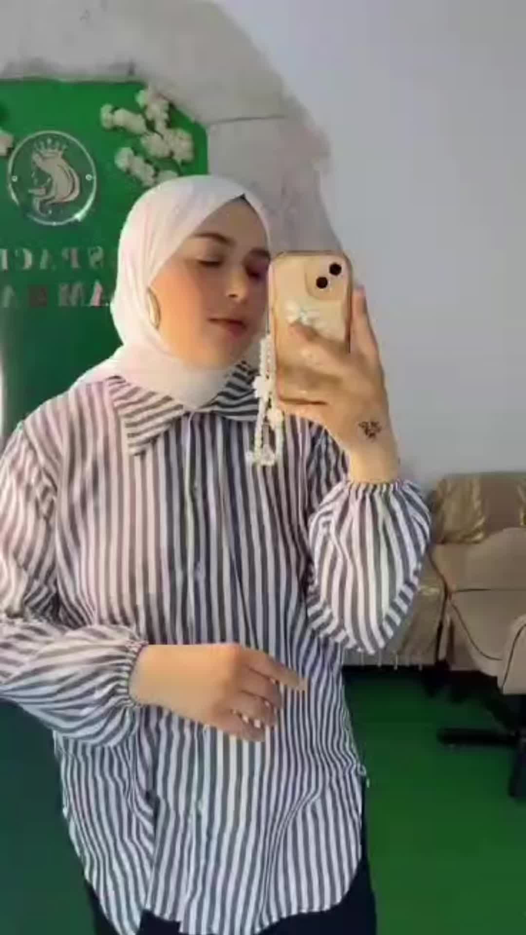 @๐น๐ณ ๐ู
ุฏุงู
ูุถููุฉ ๐ ๐น๐ณ