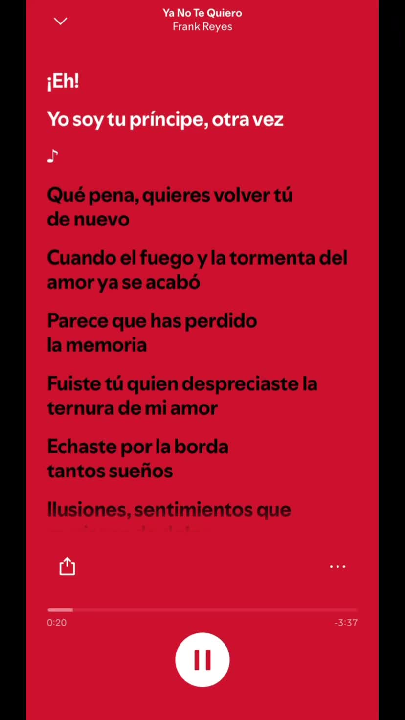 @Todo-es-bachata✅