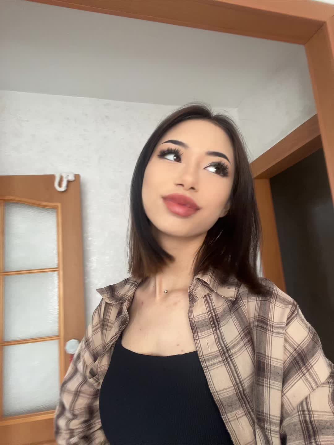 @Asia_38K