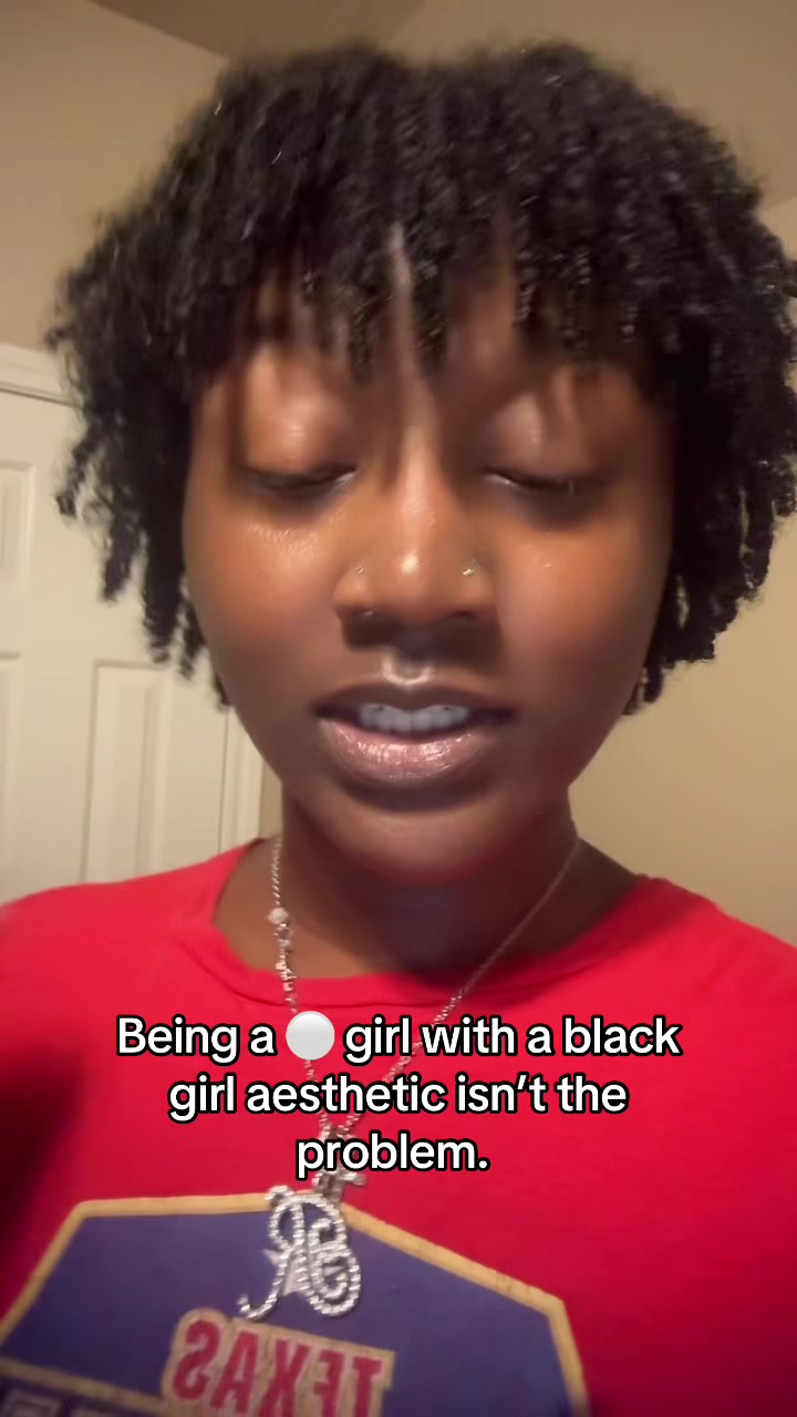 @realtalkwnai