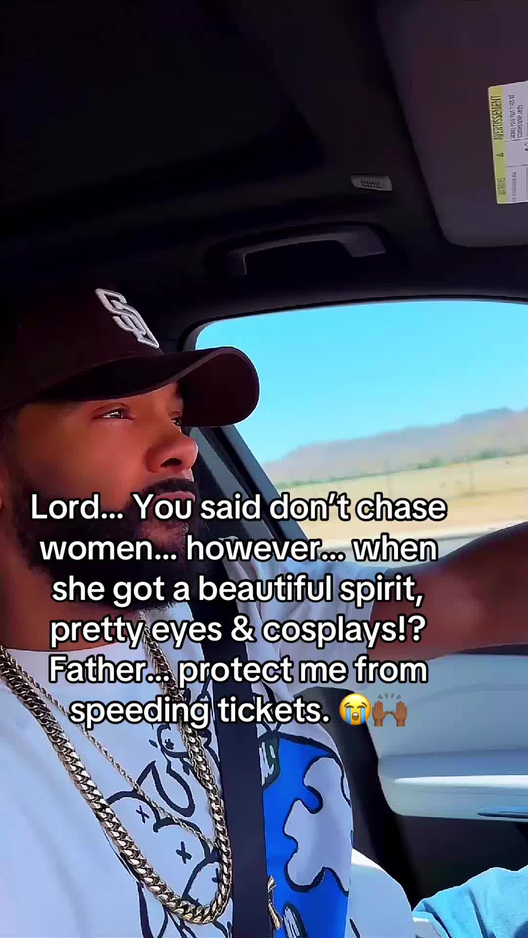 @Kori Joseph
