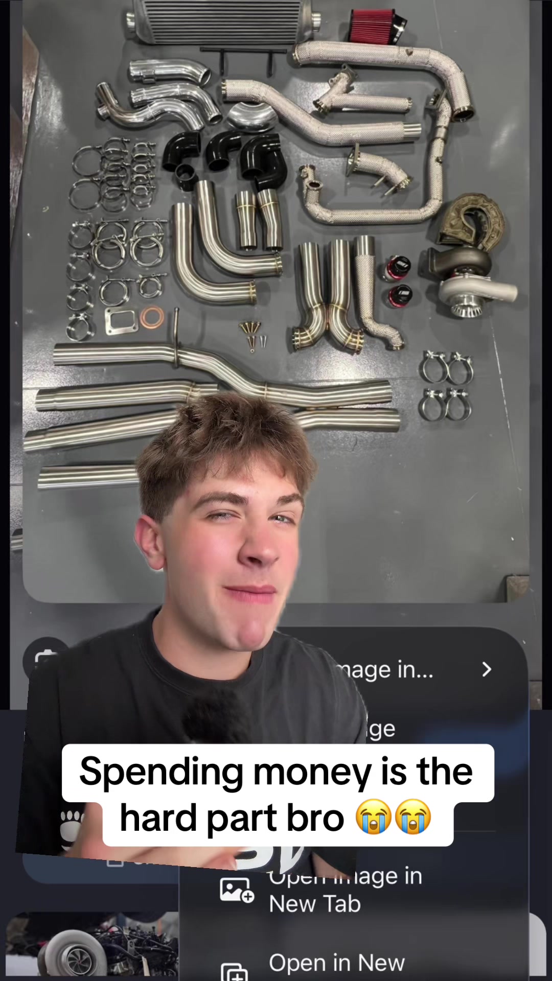 @Jesse