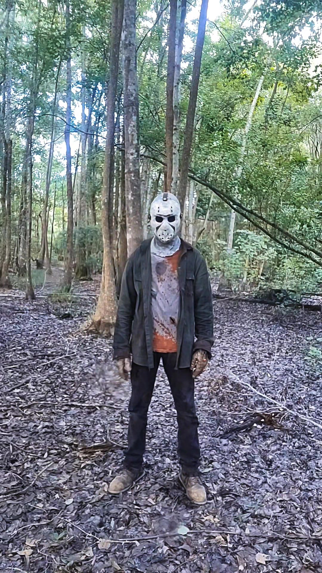 @Unrelenting_Cosplays
