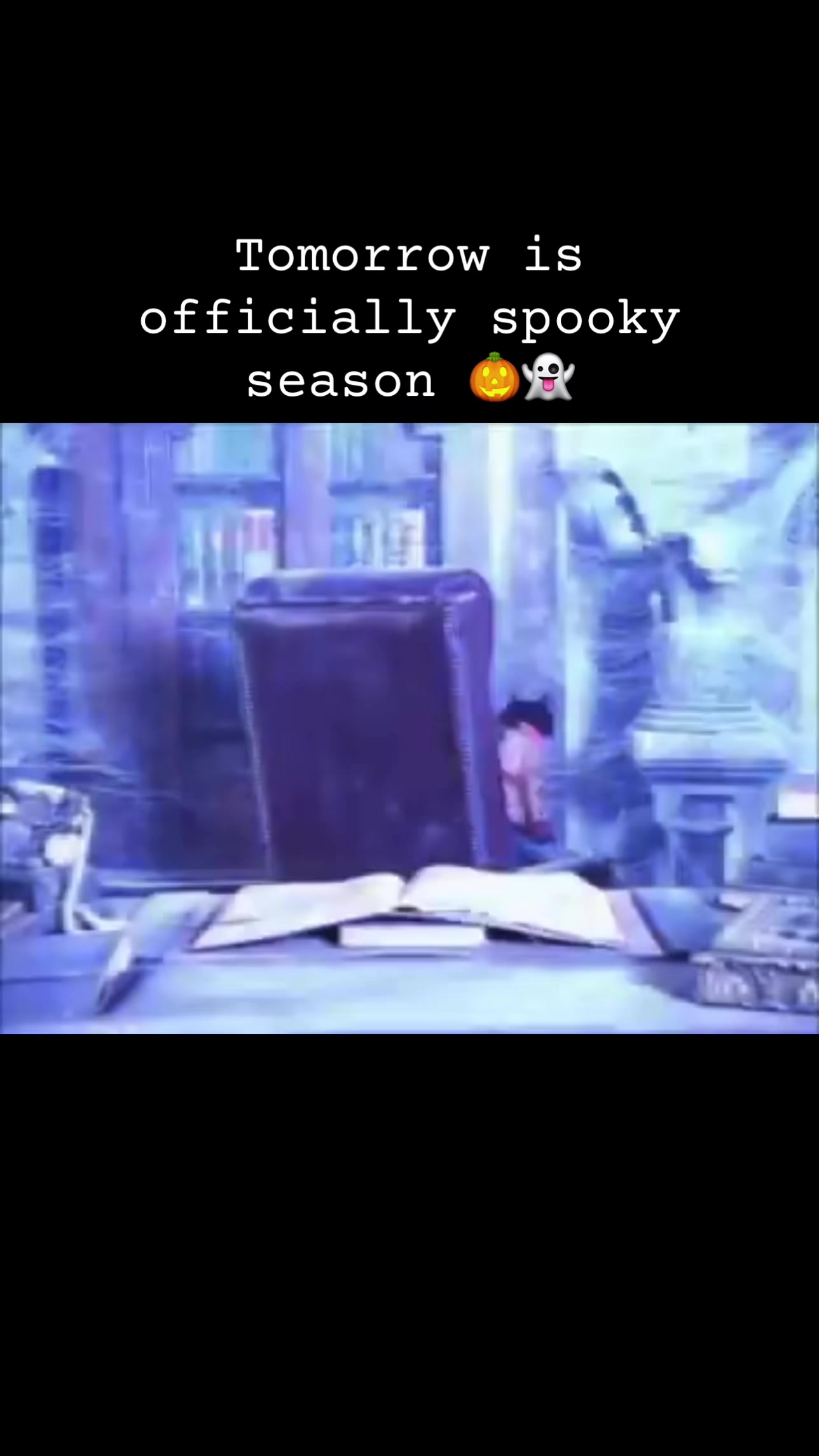 @_____VII_____