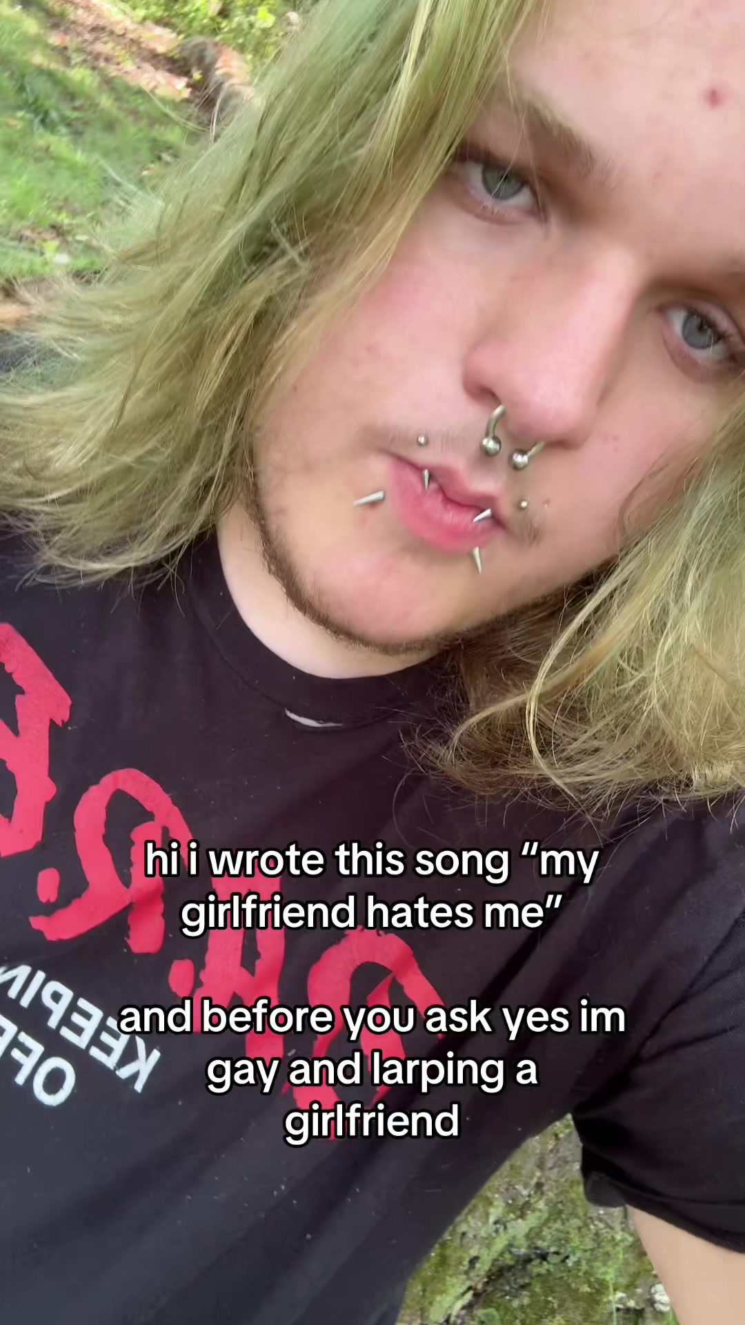 @slicemeopenplease