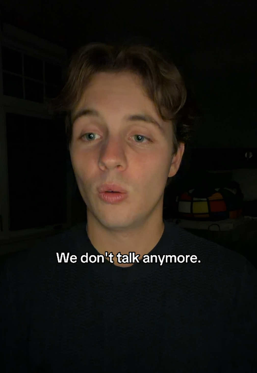 @Dean🦆