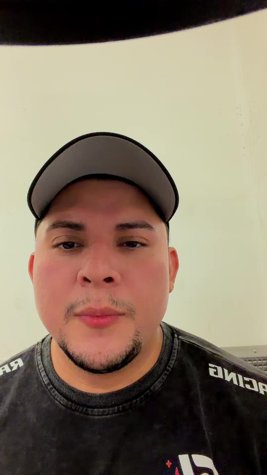 @🇭🇳HARVIN CRUZ🇺🇸💪💪😈😈