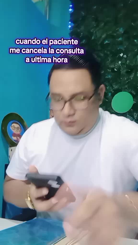 @Lic Vargas