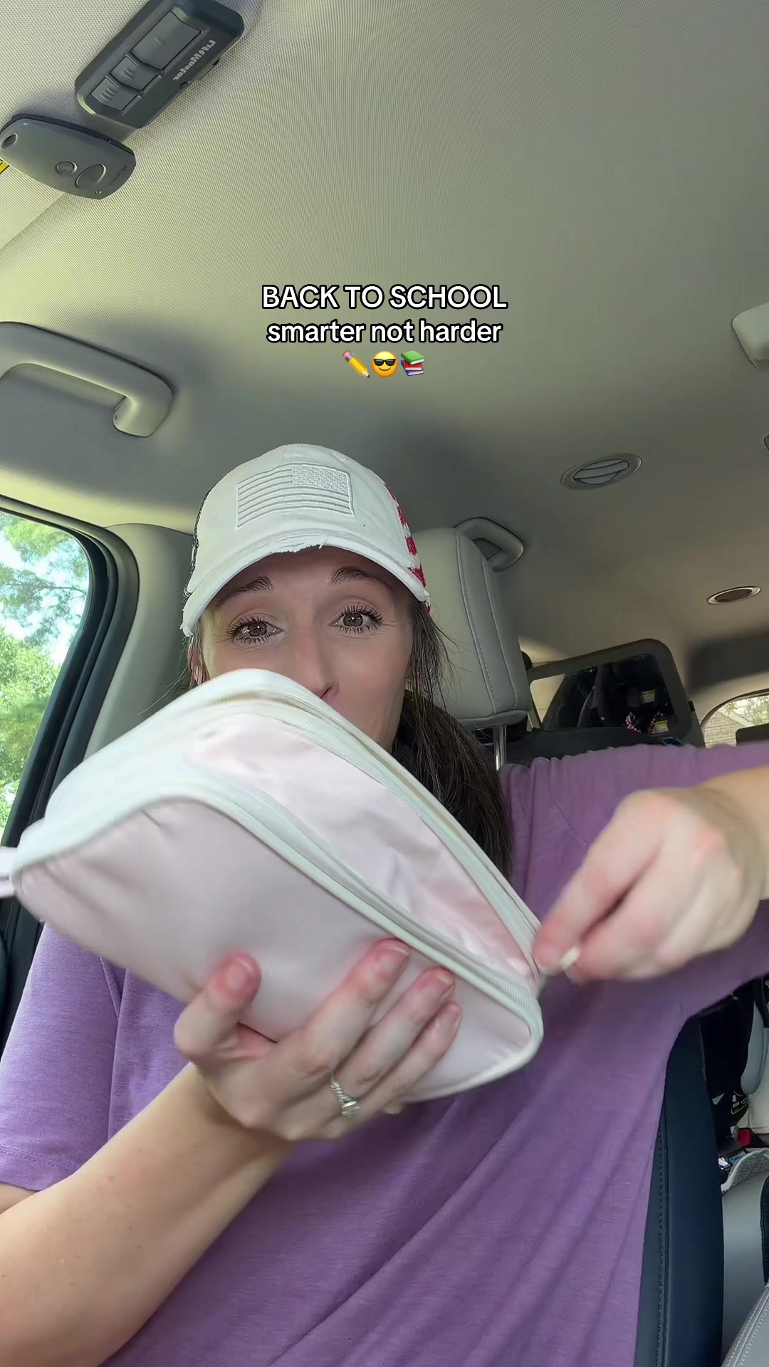 @taytayfromtexas