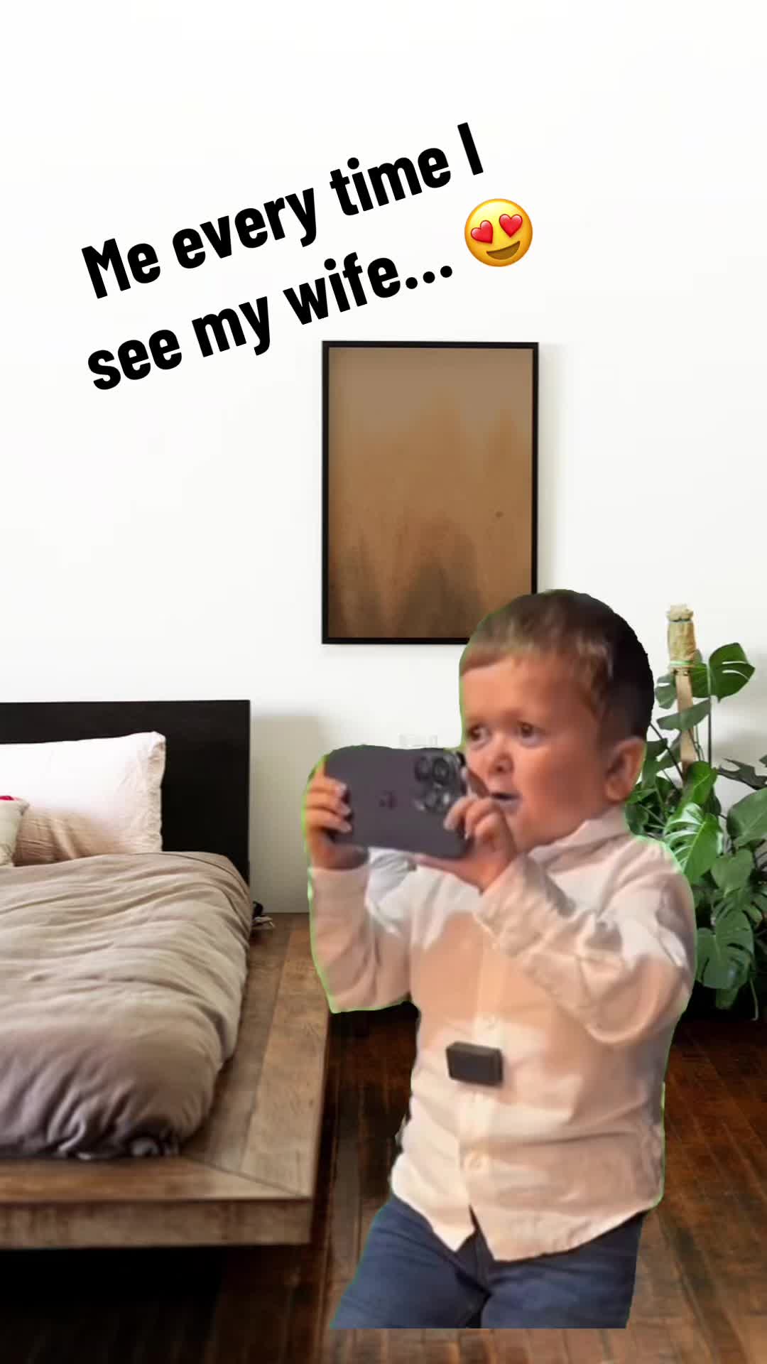 @Greg Romero