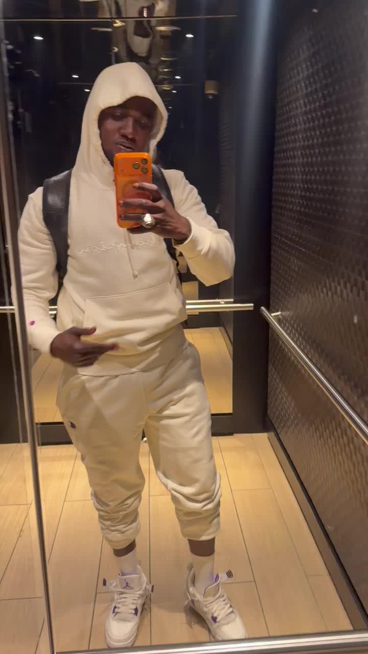 @Samba
