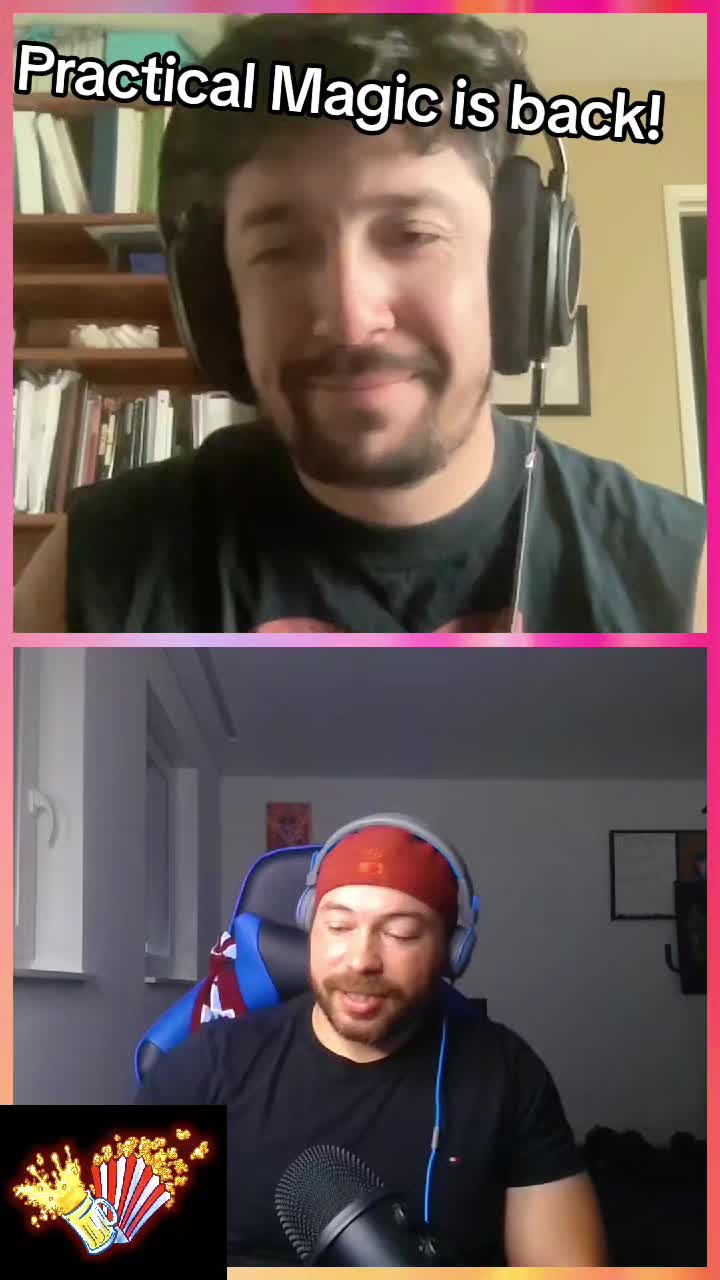 @TheSadFan Podcast Network