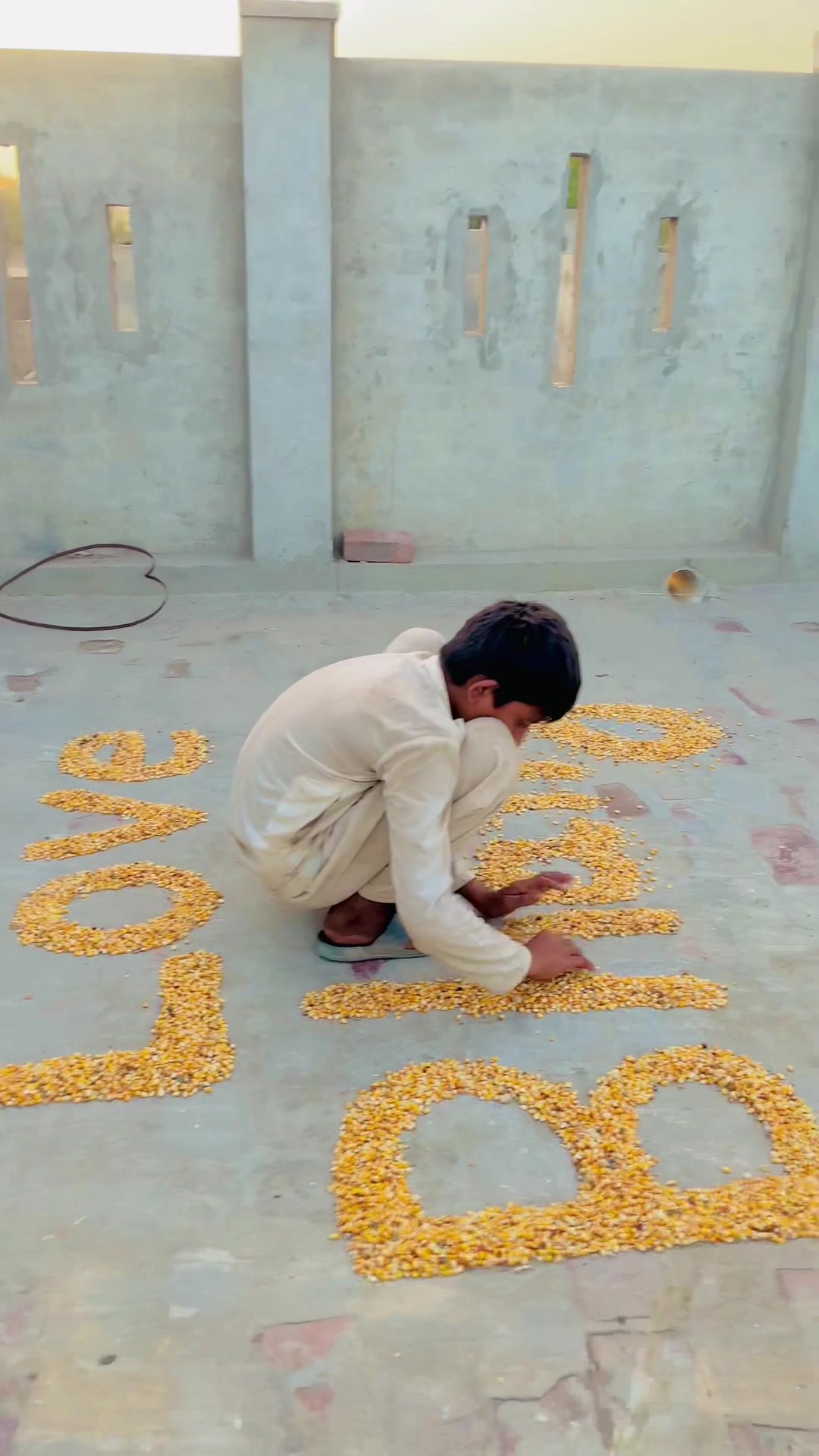 @Shahroz