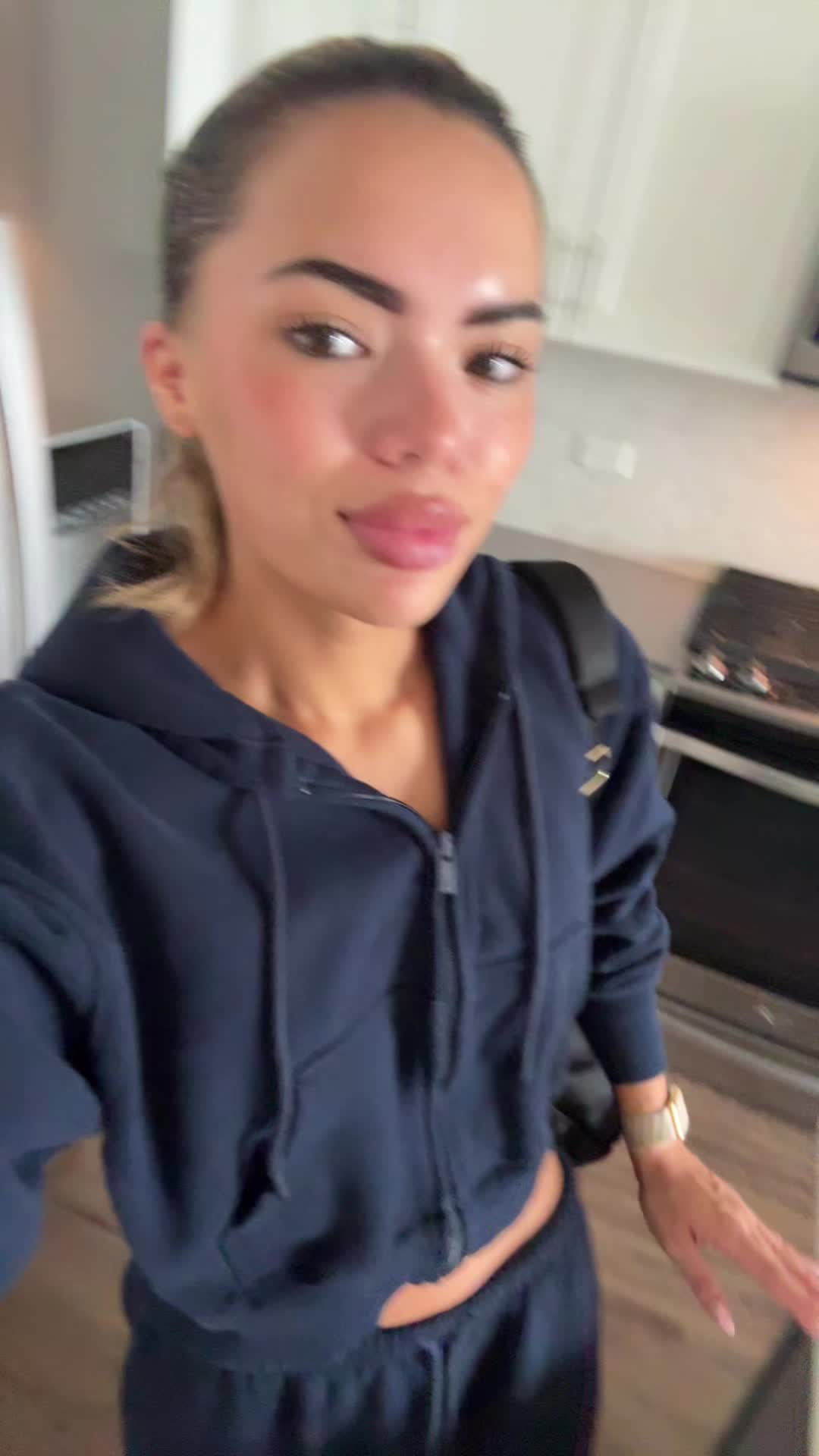 @jennahois