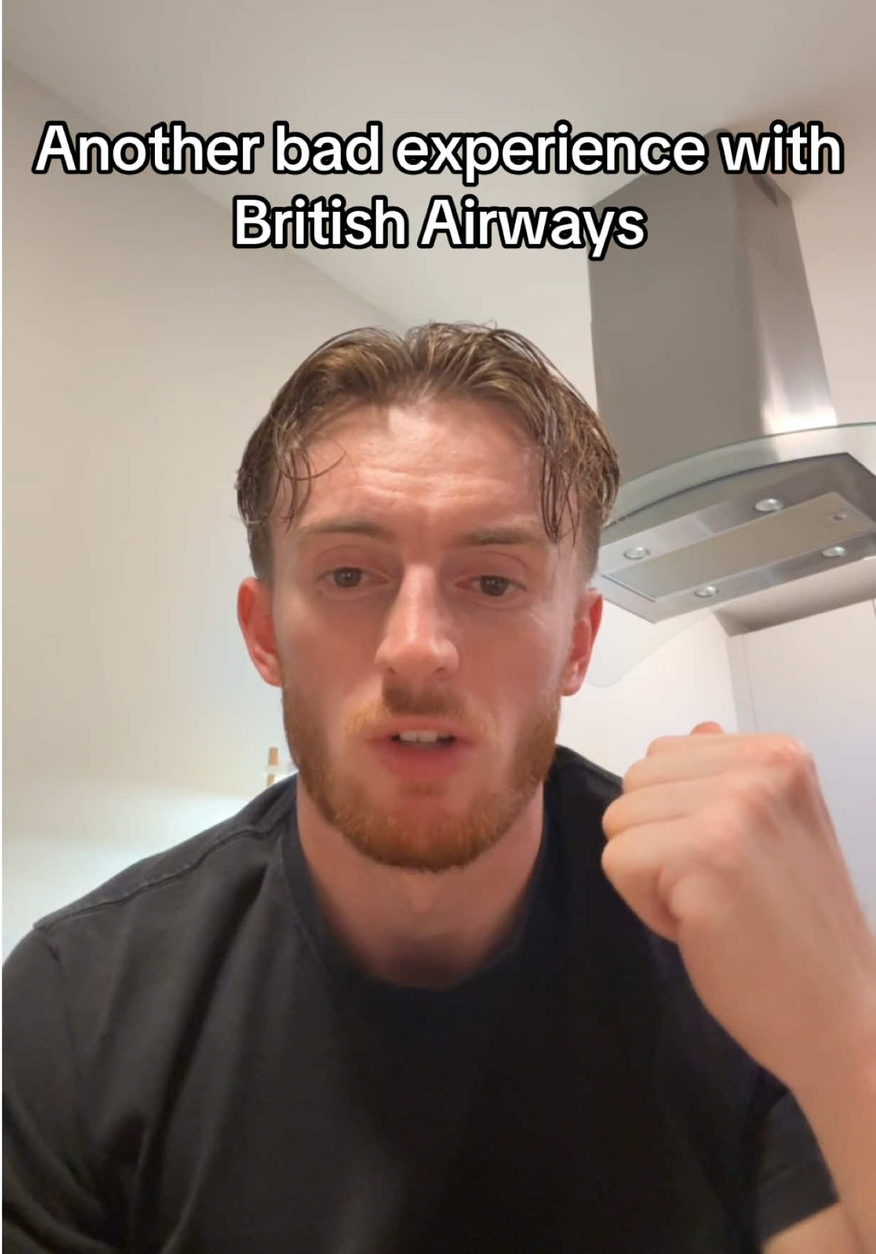 @kierandilz