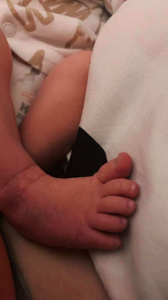 @mama.paigh