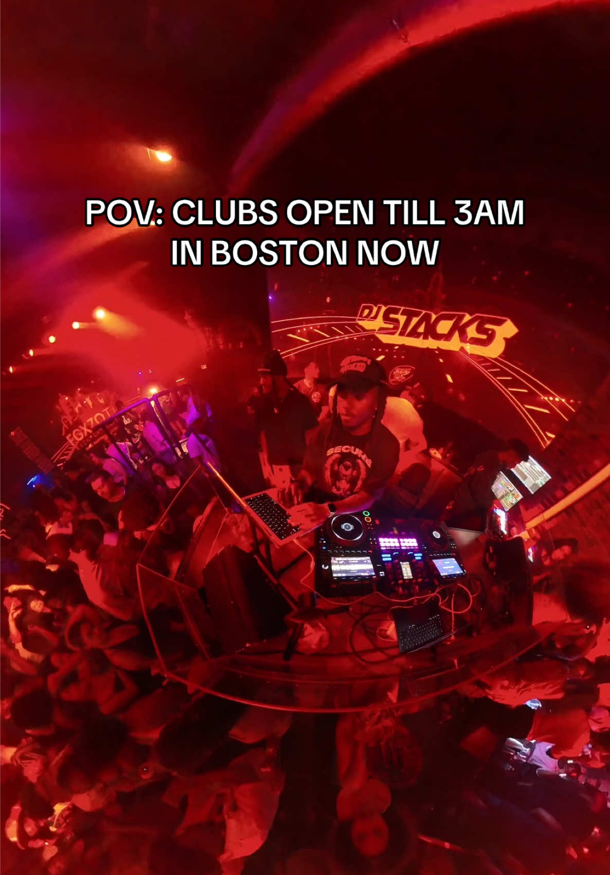 @Stackamilli 💰