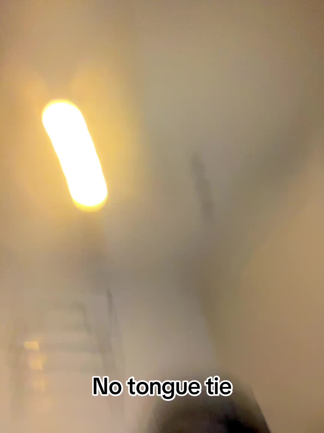 @GhOsT.Girl🧿👻