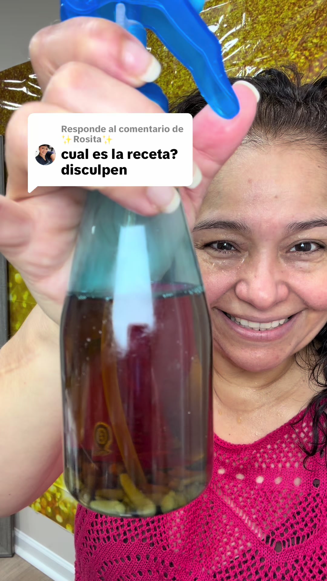 @El Regalo Perfecto🎁