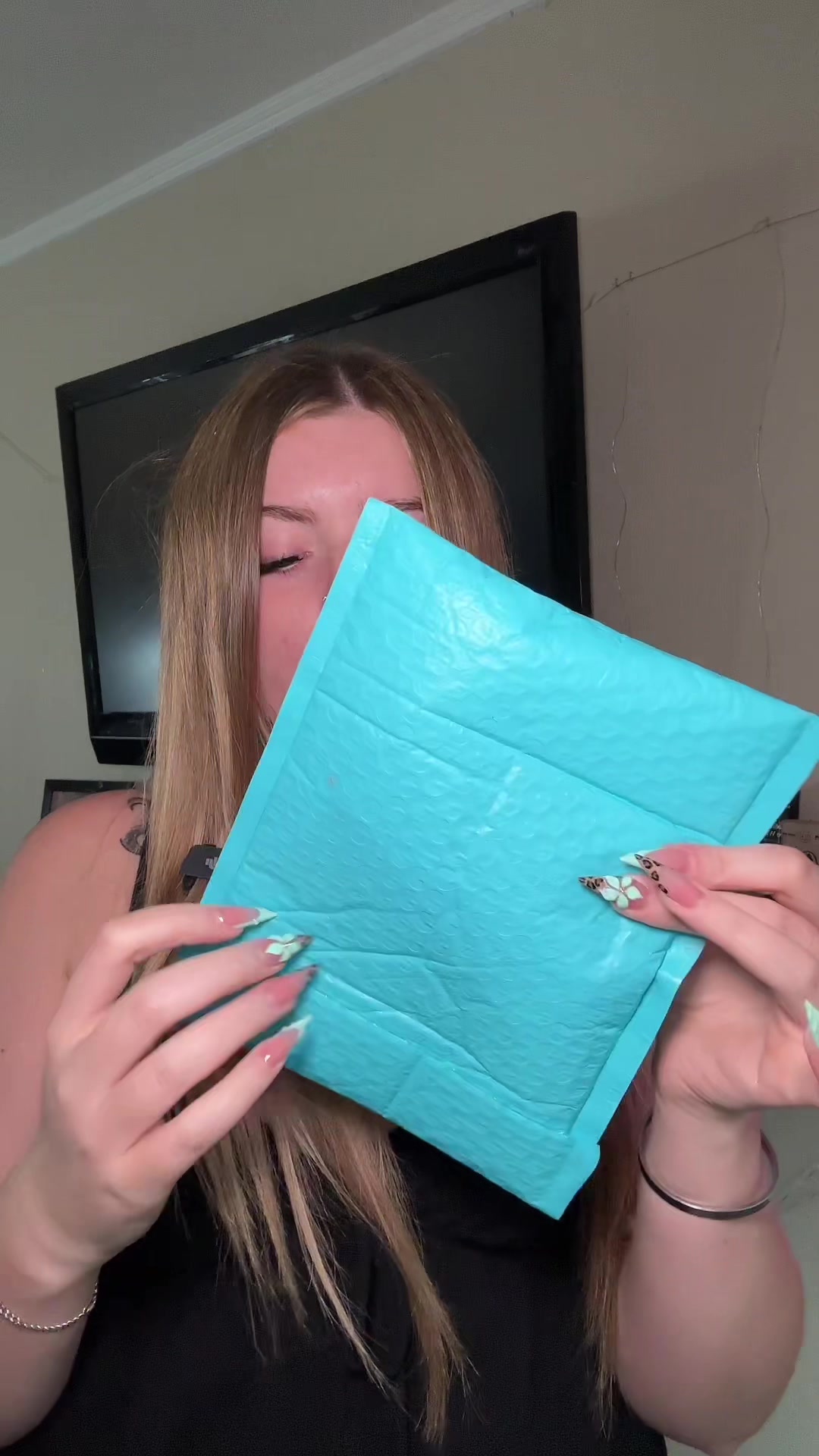 @Madi