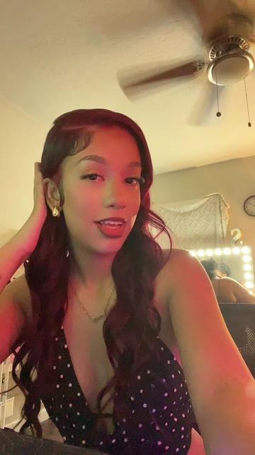 @sarinaa.a3