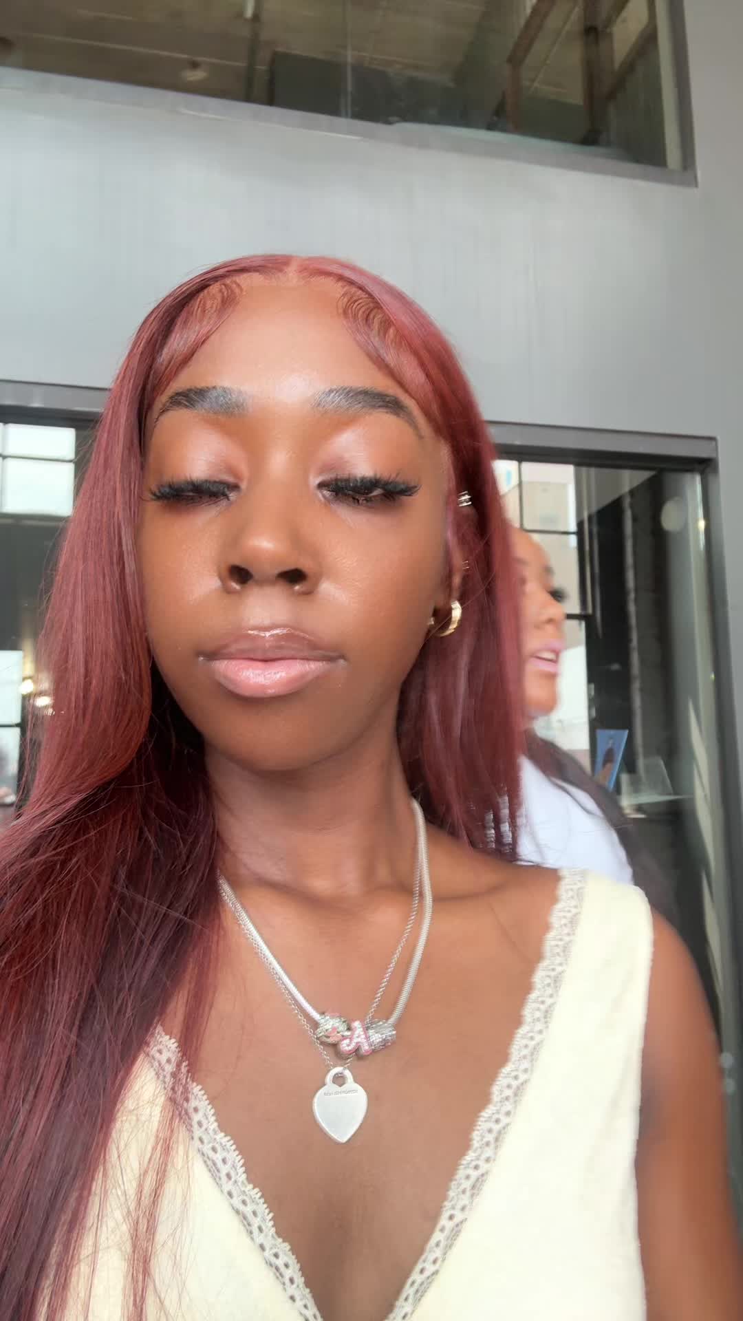 @champagnemami