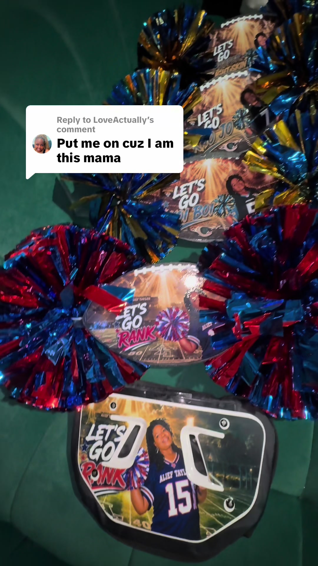 @CAMFAM2024
