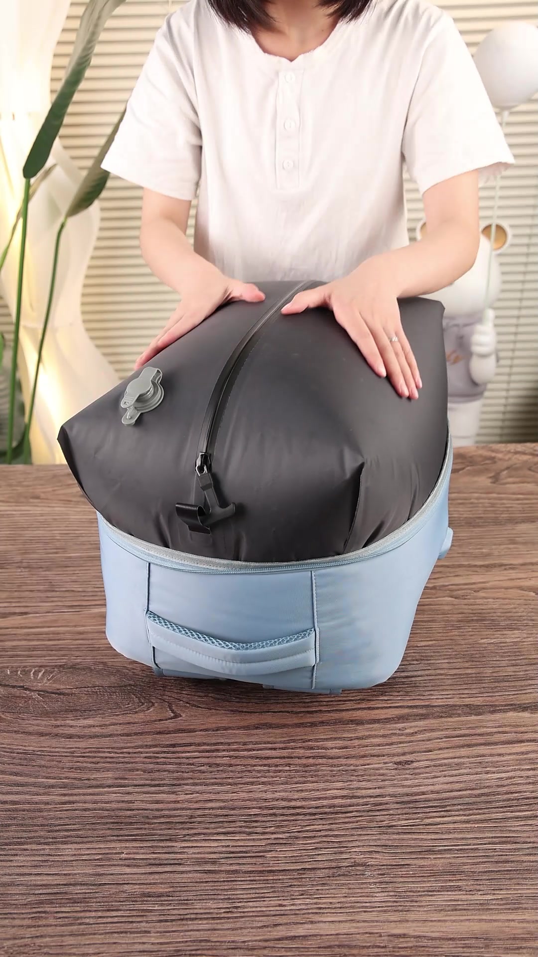 @HYC00 Bags