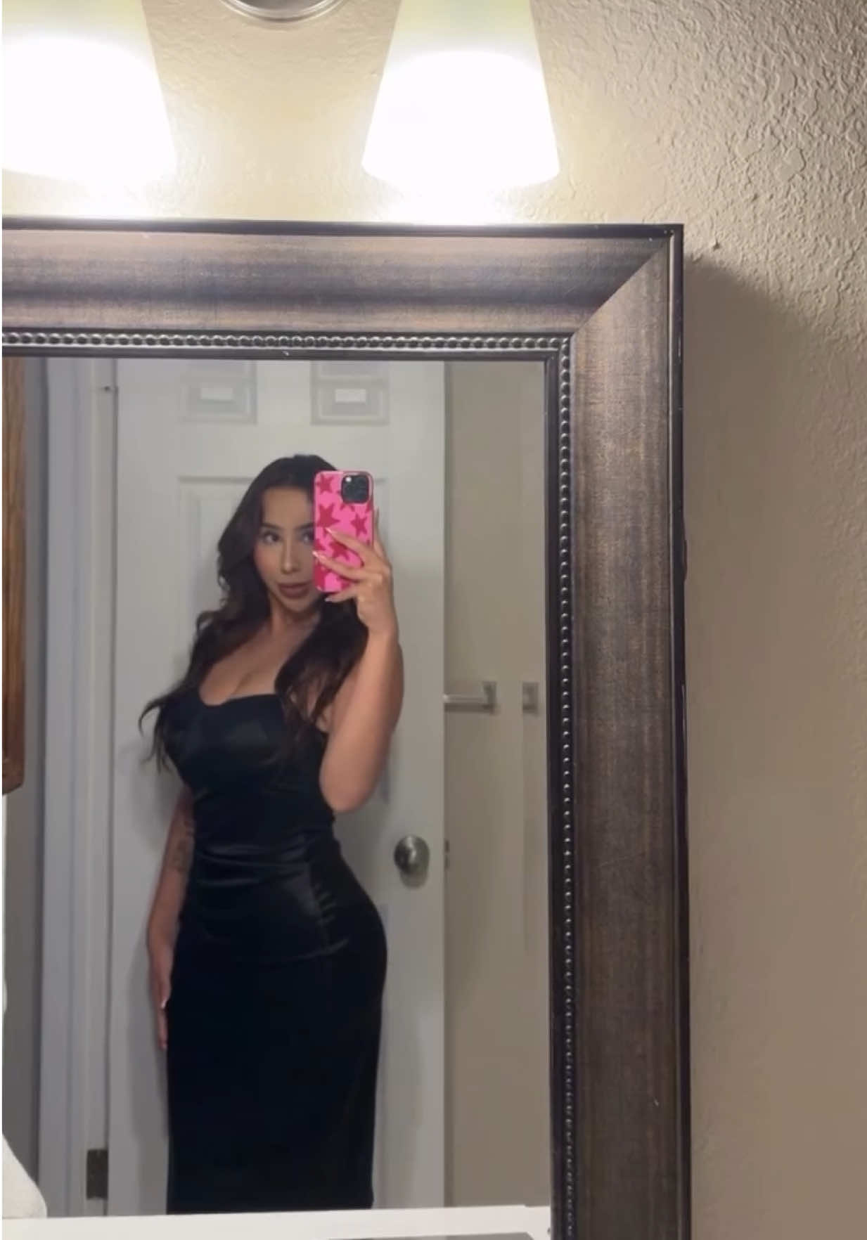 @Katya Saenz