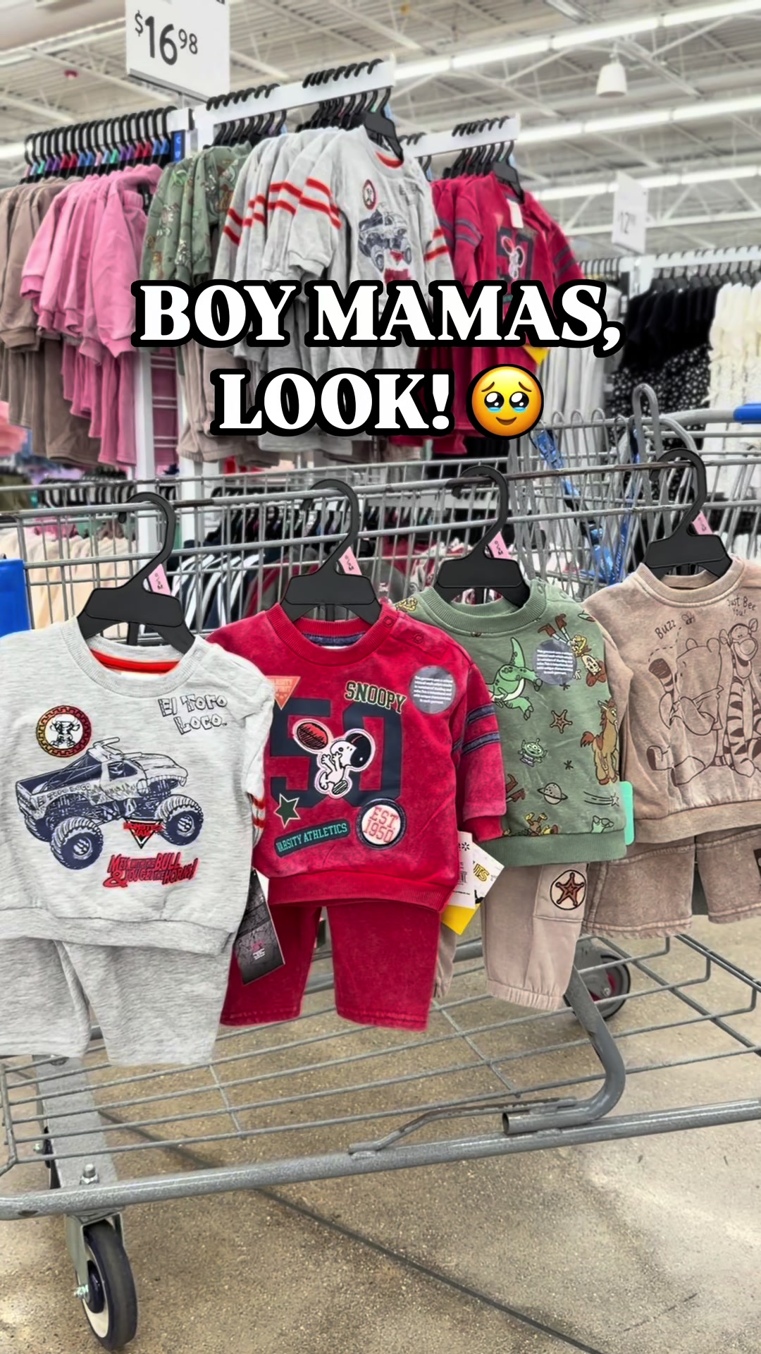 @walmartgems