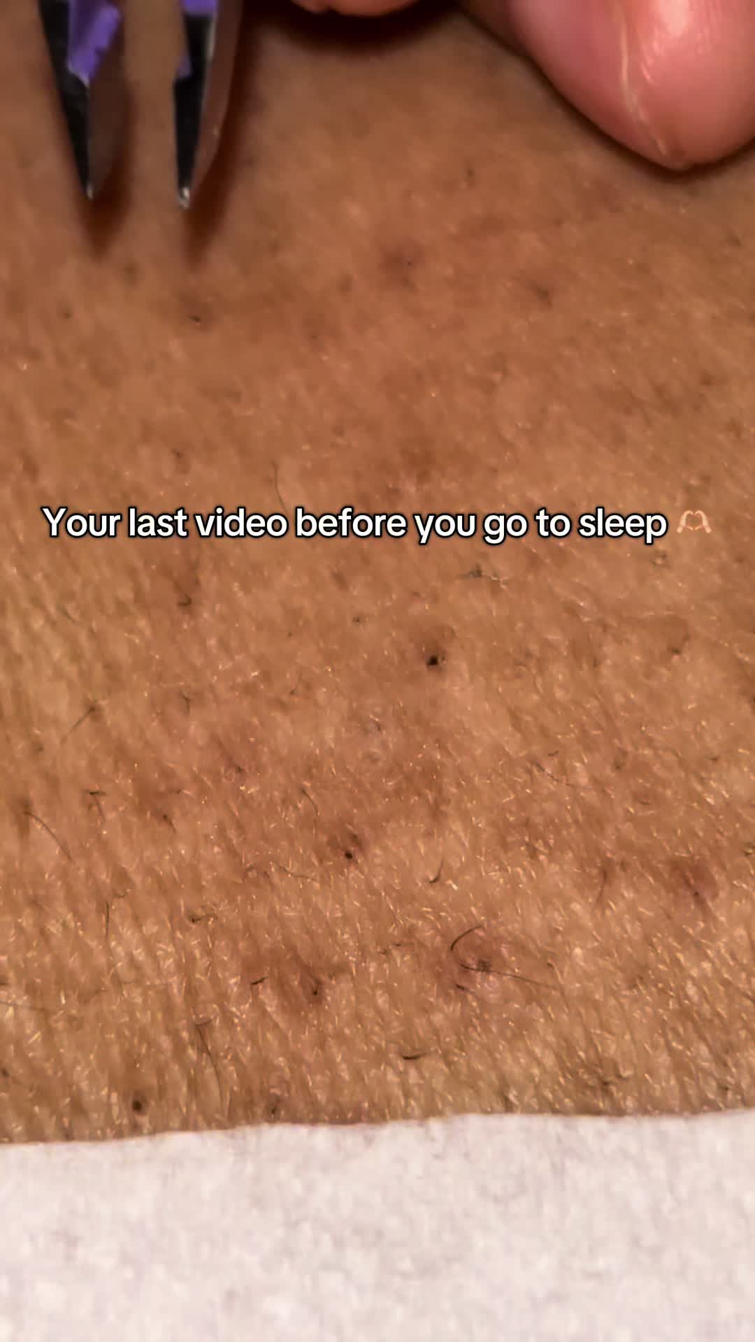 @satisyingpops